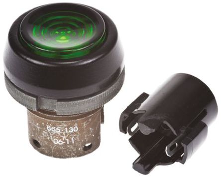 ITW - 76-946G - ITW 76-946G 尲װ ɫ  ָʾ͸		