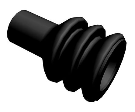 TE Connectivity - 178210-1 - TE Connectivity 070, Econoseal J MK II+ ϵ ܷ 178210-1, ʹ0.070 Econoseal J Mk II+ 		