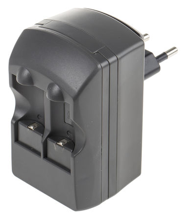 ENIX Energies - RSCEL9011 - ENIX Energies RSCEL9011 100  220V ac  Я豸, 		