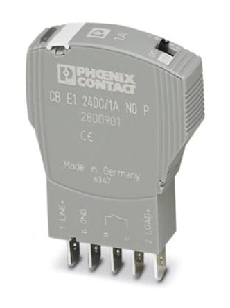 Phoenix Contact - 2800906 - Phoenix Contact 2800906 ҵӿ, 밲װ		