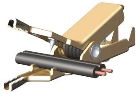 Mueller - JP-33699 - Mueller JP-33699 ӲԼ, Ͻ𴥵		