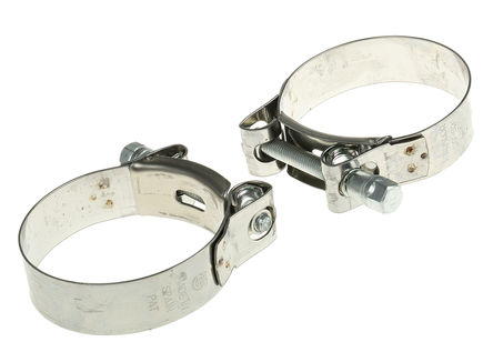 Sealtite - SC60-63SUF - Sealtite ֣п֣˨ ܼ SC60-63SUF, 59  63mm ھ		