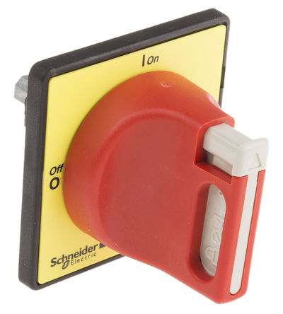 Schneider Electric - KCD1-PZ - Schneider Electric KCD1-PZ 3 IP65 ɫ ֱ, ʹV ϵСVN ϵ		