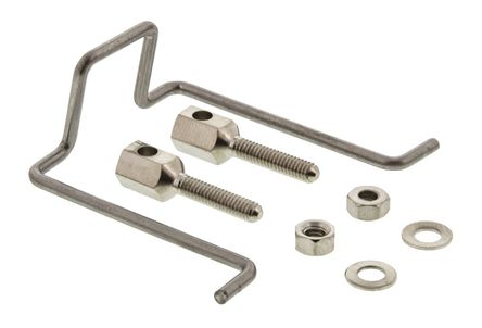 Bulgin - KT0009 - Bulgin KT0009 ̶ ̶		