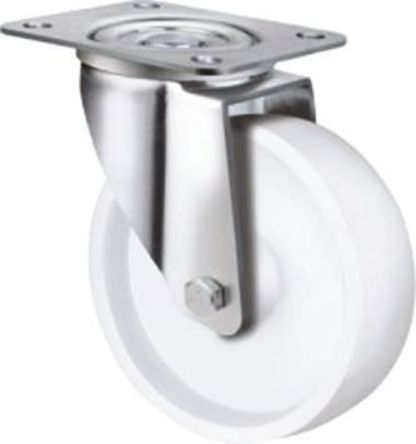 Flexello - ISNY16014040 - Flexello 160mmֱ ת ISNY16014040, 300kg, ̥		