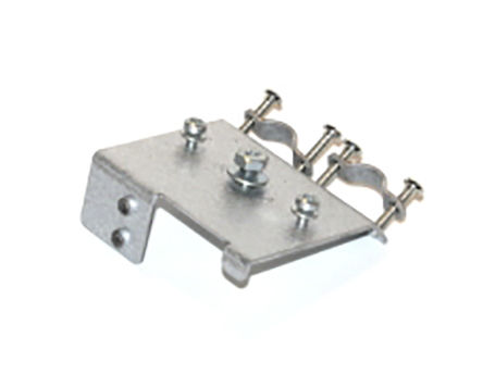 Danfoss - 132B0122 - Danfoss EMC ׼ 132B0122, ʹM4 ܡM5 ܡVLT ΢		