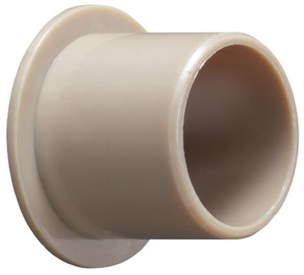 Igus - A500FM-2023-21 - Igus ͨ A500FM-2023-21		