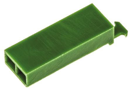 TE Connectivity - 925369-2 - TE Connectivity AMPMODU Mod IV ϵ 2.54mm ھ 1  2 · ĸ °װ PCB  925369-2		