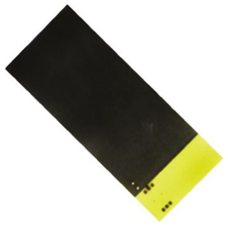 Wurth Elektronik - 74889100TB - Wurth Elektronik SMT  74889100TB, 868  960 MHz		