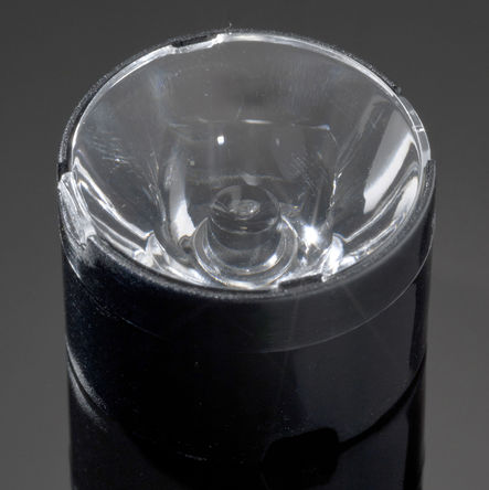 Ledil - FA10661_LXP-RS - LEDiL Leila ϵ  LED ͸ FA10661_LXP-RS, 21.6mmֱ		