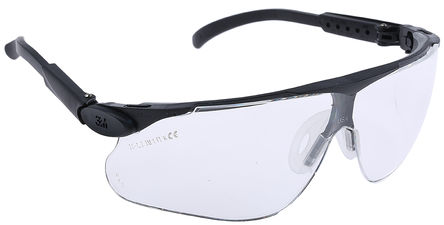 3M - 11864-00000M - 3M Maxim RAS ϵ  ͸Ƭ ȫĿ 11864-00000M		