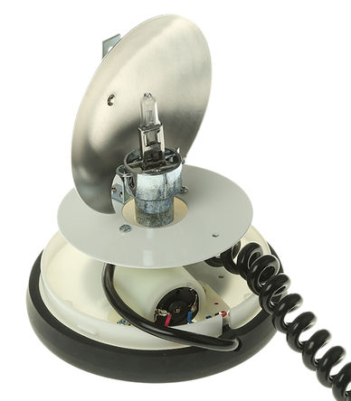 Moflash - R88-34RS - Moflash R88 ϵ ޵ () ± ת źŵ R88-34RS, 12 V ֱ, װ		