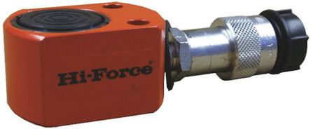 Hi-Force - HPS300 - Hi-Force  ͸߶Һѹ, HPS300, 32T, 12mmг		