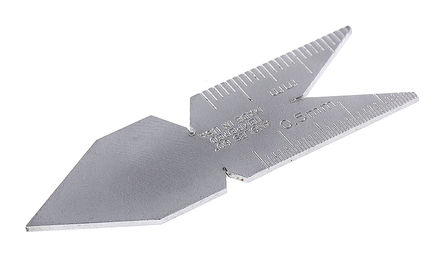 RS Pro - 5640 - RS Pro 1 ҶƬ ƽǶȹ 5640		