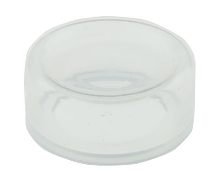 Schneider Electric - ZBPA - Schneider Electric ZBPA ѥ, ׹, , ʹ XB4 ϵСXB5 ϵ		