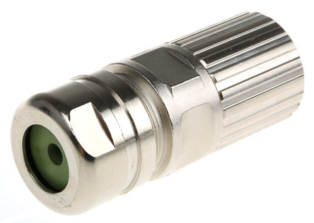 Phoenix Contact - 1607276 - Phoenix Contact RF Series ϵ 12· °װ ֱ  ͷ 1607276, ĸ, ݶ̶Ӻ		