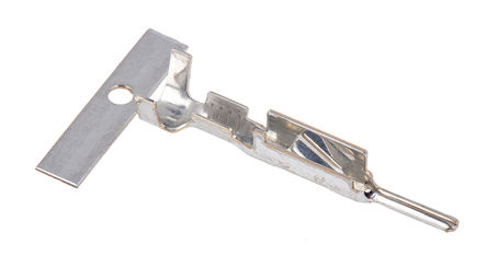 Delphi - 15344866 - Delphi 150 ϵ ߶ 15344866, ʹMetri-Pack 150		