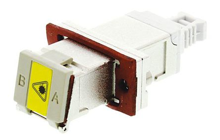 Molex - 106127-0110 - Molex LC  LC ģ ˫ ɫ  106127-0110		