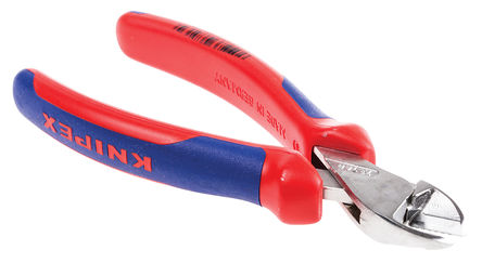 Knipex - 73 05 160 - Knipex  бǯ и 73 05 160, 12mmи, 160 mmܳ		