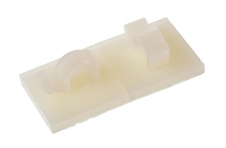 HellermannTyton - 151-13019 - HellermannTyton  66 ճ ̶ RA6, 6mm ֱ		