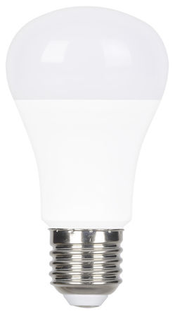 GE - 93020197 - GE Start ϵ 7 W 470 lm ůɫ LED GLS  93020197, E27 , GLS, 240 V		