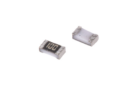 TE Connectivity - CRGH0603J10R - TE Connectivity CRGH ϵ 0.2W 10 Ĥ SMD CRGH0603J10R, 5%, 200ppm/C, 0603 װ		
