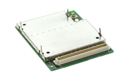 Sierra Wireless - Q2687RD - Sierra Wireless GSM  GPRS ģ Q2687RD, ֧ EDGE, GPRS, GSM, ֧ USBӿ		