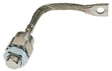 Vishay - VS-SD400N24PC - Vishay VS-SD400N24PC ߵѹ , Io=480A, Vrev=2400V, 2 DO-205ABװ		