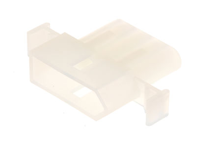 Molex - 03-09-2041 - Molex STANDARD .093" ϵ 5.03mm ھ 1  4 ·  ѹ 03-09-2041		