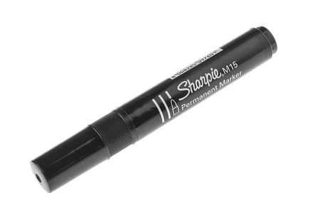 Paper Mate - S0192584 - Paper Mate ɫ ϸ 1.8mm ӵαʼ ԼǺű		