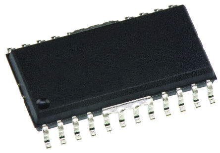 Analog Devices - AD815ARBZ-24 - AD815ARBZ-24 ˫ ADSL ·, Ŵ, 40MHz, , 24 SOICװ		