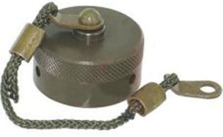 Amphenol - RJ11FC2G - Amphenol RJ  RJ11FC2G		