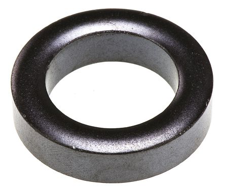 Fair-Rite - 5943001001 - Fair-Rite 5943001001 Ż, 29 x 19 x 7.5mm		