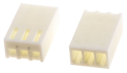 Molex - 22-01-2036 - Molex KK 254 ϵ 2.54mm ھ 1  3 · ĸ °װ ѹ 22-01-2036		