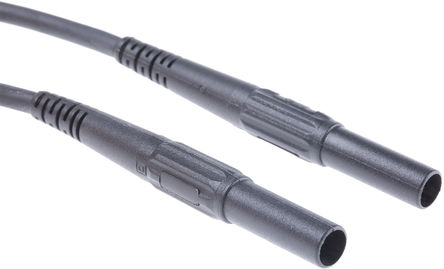 Multi Contact - 66.9393-100-21 - Multi Contact 66.9393-100-21 ɫ , 32A, 1kV, , 1m		