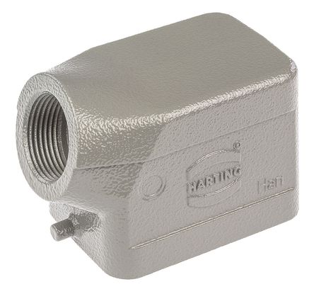 Harting - 09300061541 - Harting Han B ϵ  Դ 09300061541		