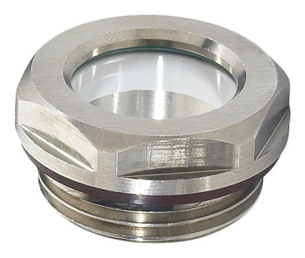 Elesa-Clayton - GN.37551 - Elesa-Clayton  Һѹѭ۲촰 GN.37551, G 3/4, +100C		