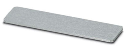 Phoenix Contact - 0830902 - Phoenix Contact UM1-TMF ϵ ӱ 0830902		