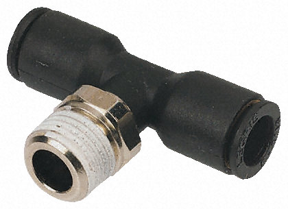 Legris - 3108 12 21 - Legris 3108 ϵ ǿ -  ͨ 3108 12 21, 20 bar, R 1/2 , ʽ 12 mmܾ  ʽ 12 mmܾ, -20  +80C		