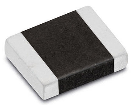 Wurth Elektronik - 74479288210 - Wurth WE-PMCI ϵ 74479288210 1 H Ƭʽ, 1008װ, SRF: 50MHz 2.4A dc 50m Rdc		