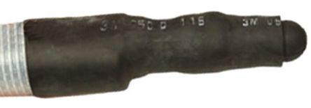 3M - CSCAK/2 - 3M ɫ  ·׼ TE100048798		