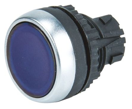 BACO - L21AH60 - BACO BACO ϵ 22mm  ɫť Բ IP66 ɸλ ťͷ L21AH60		