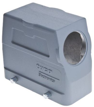 TE Connectivity - 1106452-4 - TE Connectivity HD ϵ Դ 1106452-4		