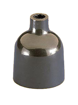 Bulgin - 12855 - Bulgin Standard Buccaneer ϵ PCB PVC Ե 12855		