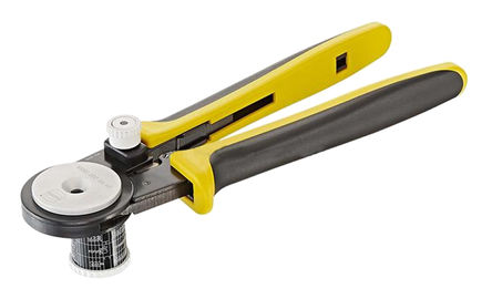 Harting - 09990000888 - Harting ѹӹ 09990000888, ߹,0.14  0.25 mm2		