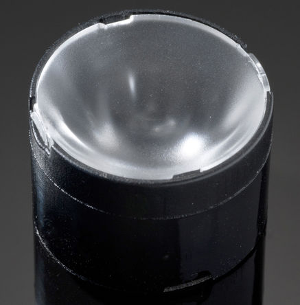 Ledil - FA10655_LC1-D - LEDiL Leila ϵ FA10655_LC1-D 10   LED ͸, ɢ, 21.6mmֱ, ʹCree XR-CCree XR-E		