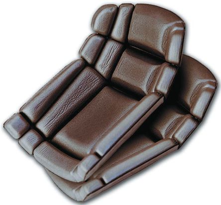 Portwest - S156 - Portwest S156 ɫ EVA ϥ		