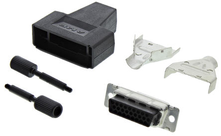 TE Connectivity - 1658679-1 - TE Connectivity AMPLIMITE HDP-22 ϵ 26· 1658679-1, ںݶͲ		