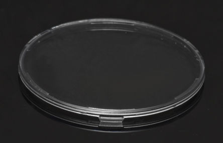 Ledil - C13333_MIRELLA-CL - LEDiL Mirella ϵ Բ LED Ӿͷ C13333_MIRELLA-CL, 41mmֱ		