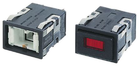 Honeywell - AML51-F10W - Honeywell AML51-F10W ɫ  ָʾ͸		